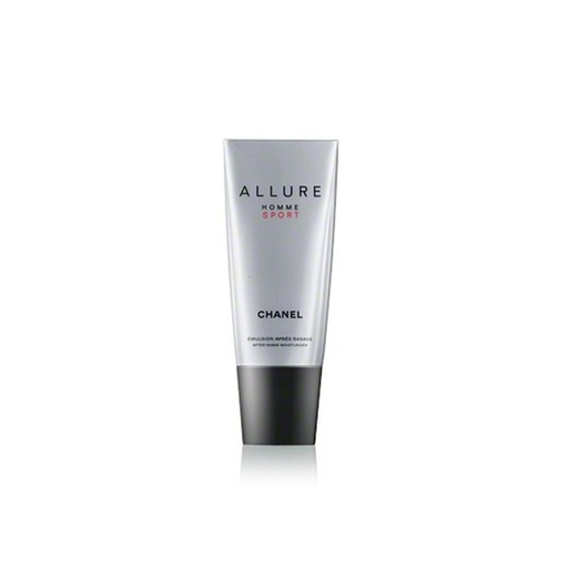 ALLURE MEN SPORT BALM 100ML