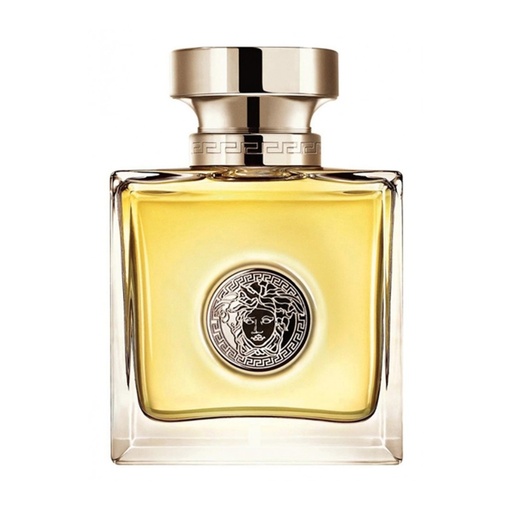 VERSACE EDP 50 ML VAPO