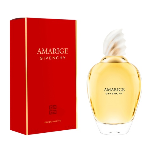 AMARIGE EDT 50 ML VAPO