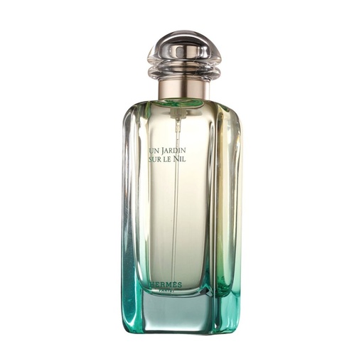 HERMES JARDIN SUR LE NIL 50ML VAPO