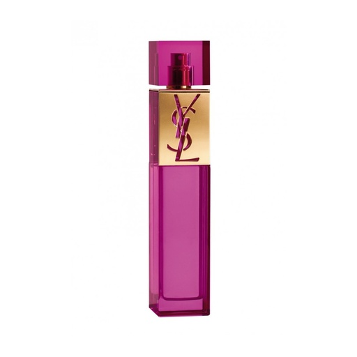 YSL ELLE EDP VAPO 50 ML
