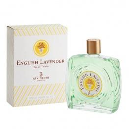 ATKINSONS COLONIA 150 ML