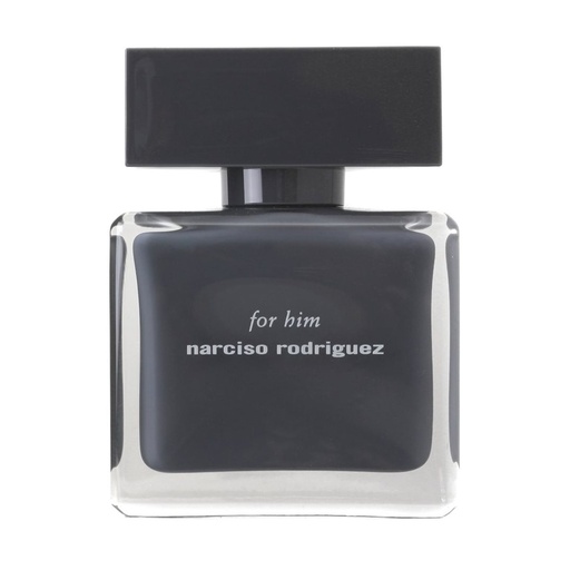NARCISO RODRIGUEZ HOMME 100 ML VAPO EDT