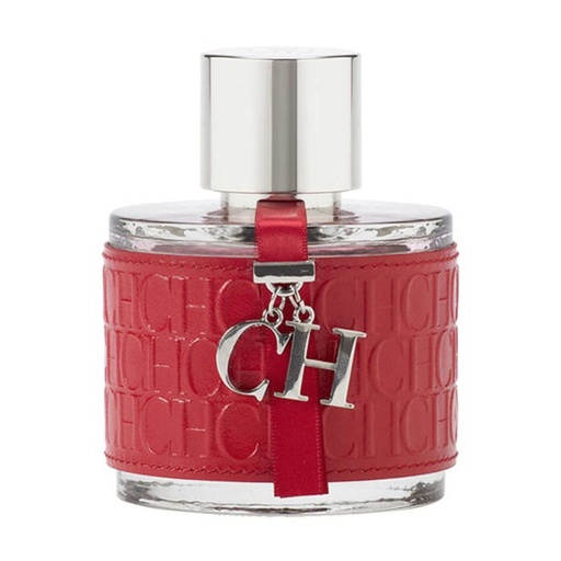 CH C.HERRERA 30ML VAPO EDT