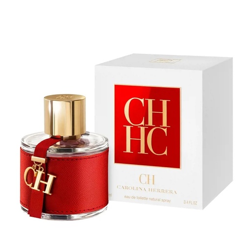 CH C.HERRERA 100ML VAPO EDT