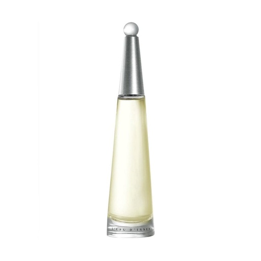 L'EAU D'ISSEY 25 ML VAPO EDT E.L.