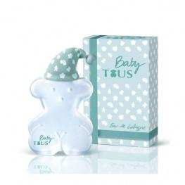BABY TOUS EDC VAPO 100 ML