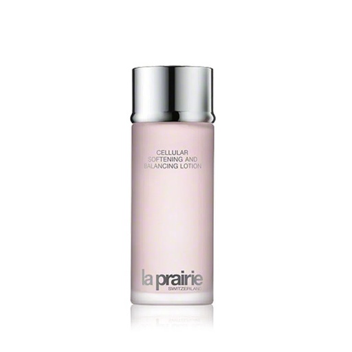 LA PRAIRIE C.SOFT&BALANCING LOTION 250ML
