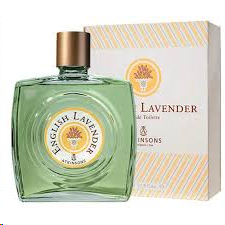 ATKINSONS COLONIA 620 ML