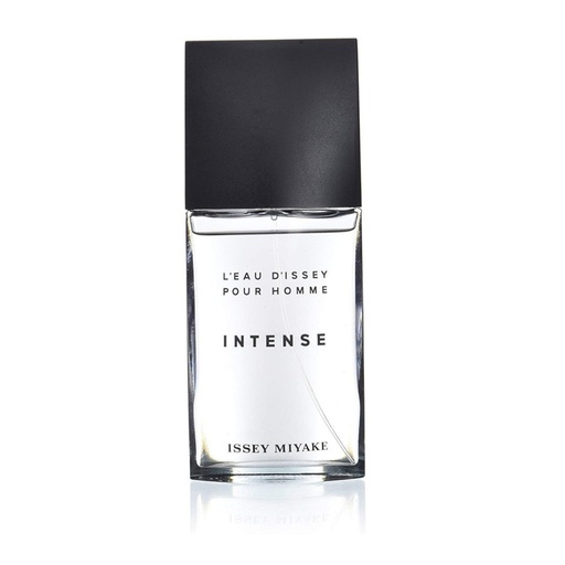 L'EAU D'ISSEY HOME 125 VAPO INTENSE