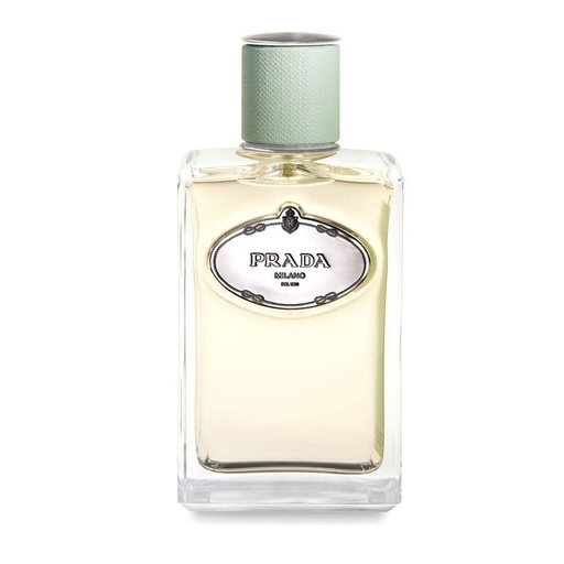 PRADA INFUSION D'IRIS EDP 50 ML VAPO