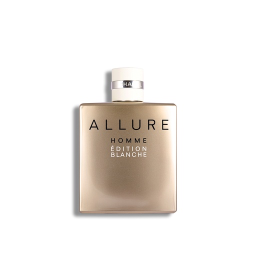ALLURE MEN EDITION BLANCHE 50 VAPO CONC
