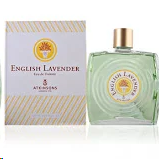 ATKINSONS COLONIA 320ML