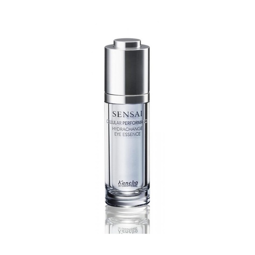SENSAI HYDRACHANGE EYE ESSENCE 15ML