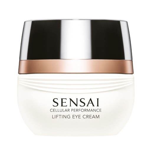 SENSAI LIFTING CREAM 40ML