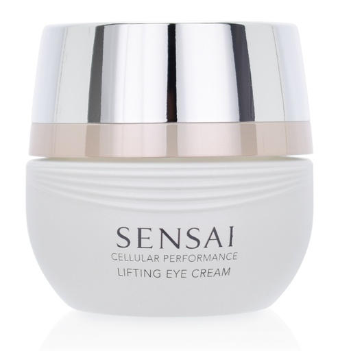 SENSAI EYE CREAM LIFTING 15ML