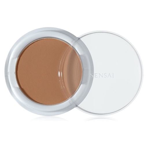 SENSAI TOTAL FINISH FOUNDATION 25 12 GR