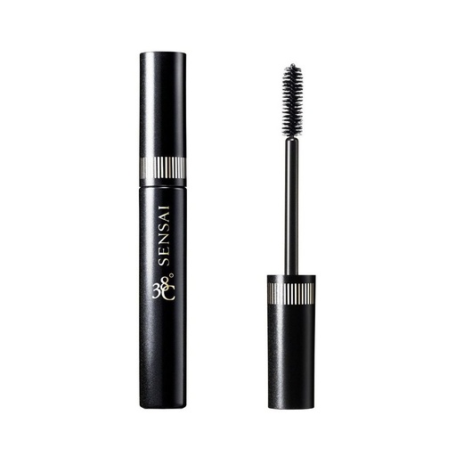 SENSAI MASCARA 38º BLACK SEP&LENGTHENING