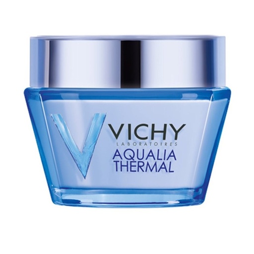 VICHY AQUALIA TH LIGERA TARRO 50ML