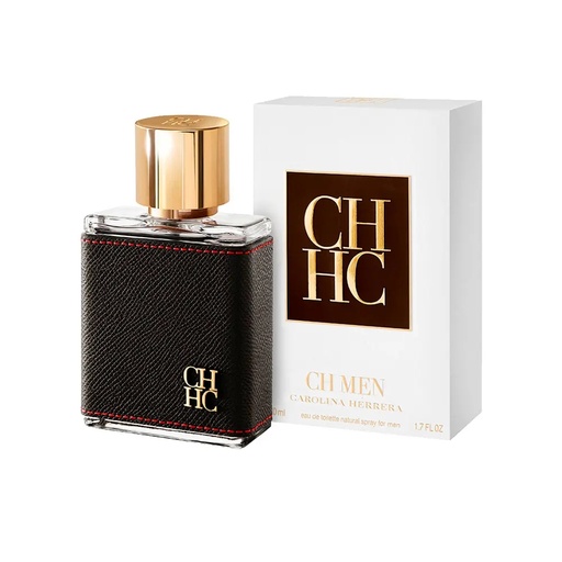 CH MEN 50ML VAPO