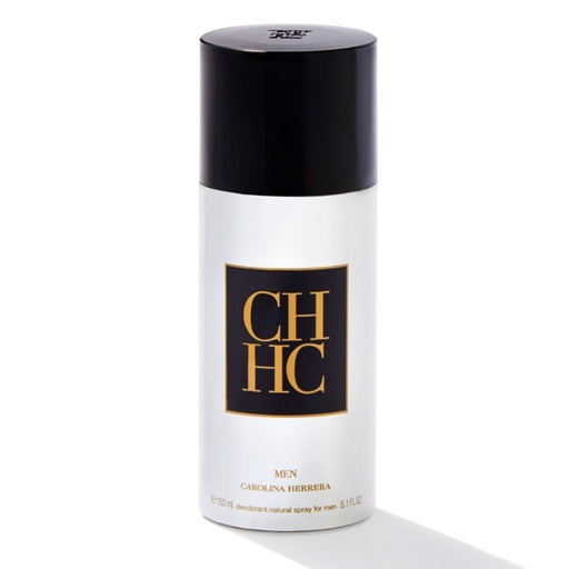 CH MEN DEO VAPO 150ML