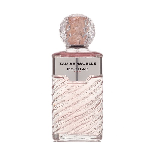 EAU DE ROCHAS SENSUELLE 100ML VAP EDT