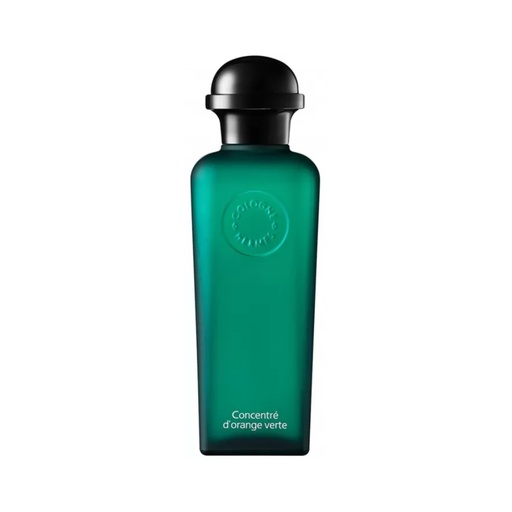 HERMES EAU D'ORANGE 50 VAPO CONC. EDT