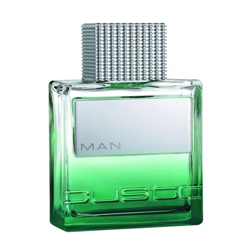 CUSTO BCN MAN EDT 50 VAPO