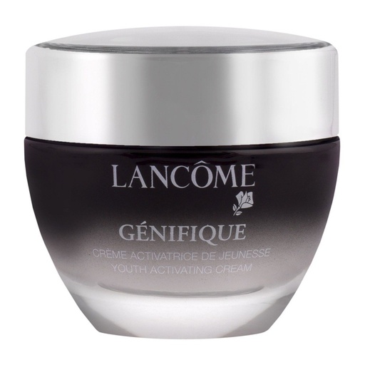 LANCOME GENIFIQUE C.ACT.JUV 50ML