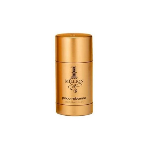 1 MILLION PACO RABANNE DEO STICK 75 GR