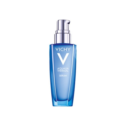 VICHY AQUALIA TH SERUM FL.30ML