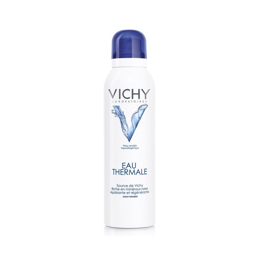 VICHY AGUA TERMAL P.SENSIBLE VAPO 150 ML