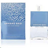 ARMAND BASI EAU POUR HOMME 75 VP