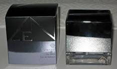 SHISEIDO ZEN MEN EDT 100 ML VAPO