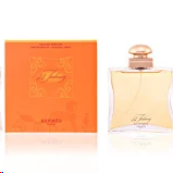 24,FAUBOURG "EDP" 100 ML VAPO