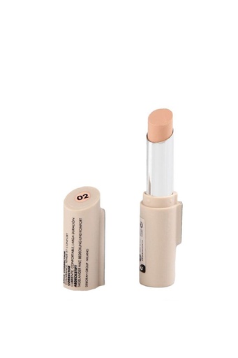 DH CORRECTOR 24 ORE PERFECT Nº 2