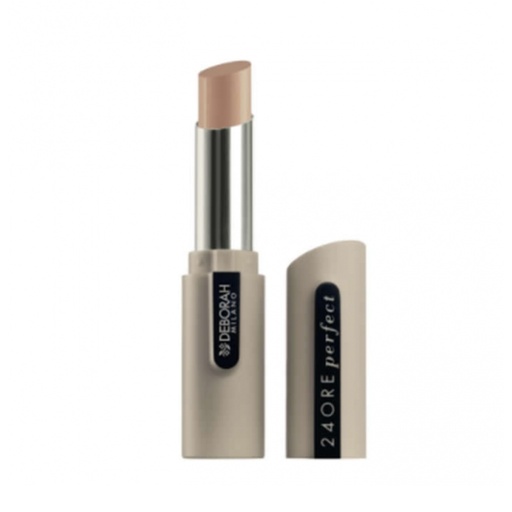 DH CORRECTOR 24 ORE PERFECT Nº 3