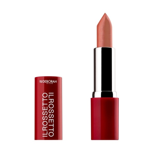 DH IL ROSSETTO CLASICO Nº 516