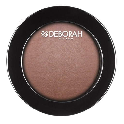 DH COLORETE HI-TECH Nº 46