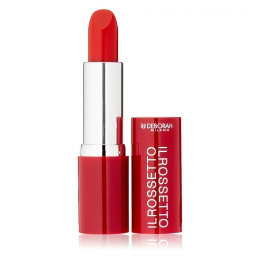 DH IL ROSSETTO CLASICO Nº 602