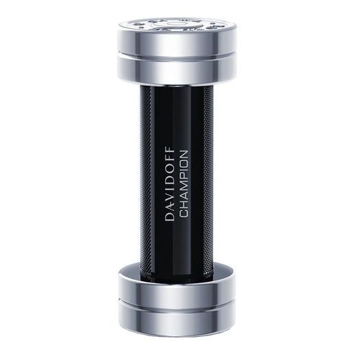 CHAMPION DAVIDOFF 90ML VAPO EDT 