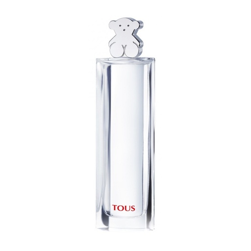 TOUS EDT VAPO 50 ML