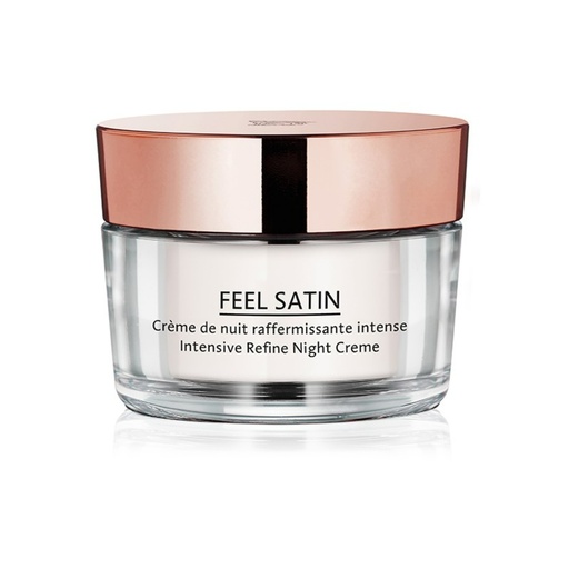 MONTEIL CREMA NOCHE REVITALIZANTE 50ML