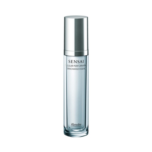 SENSAI SCP HYDRACHANGE ESSENCE 40ML