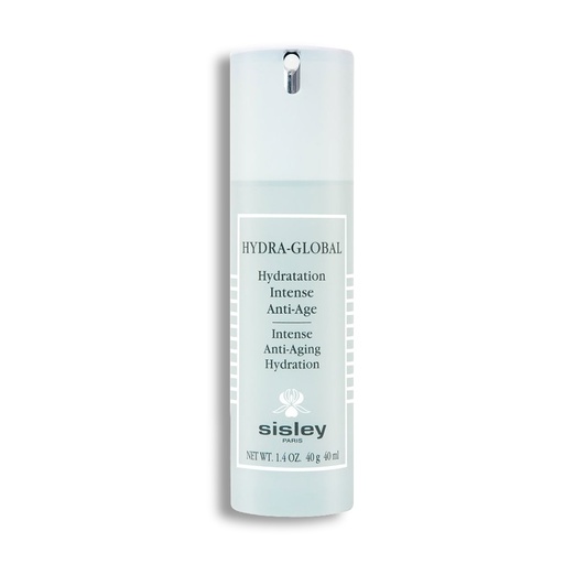 SISLEY HYDRA GLOBAL VISAGE 40ML
