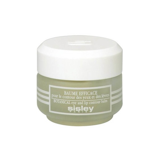 SISLEY BAUME CONTOUR YEUX&LIP 30ML