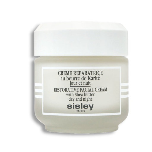 SISLEY CREME REPARATRICE TP 50ML