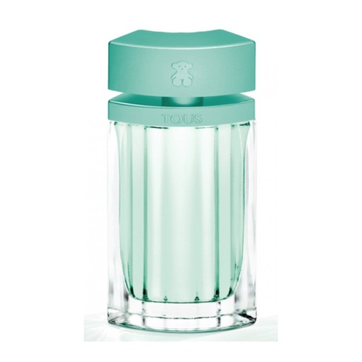 TOUS L'EAU 90ML VAPO EDT