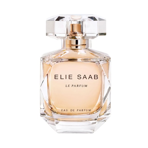 ELIE SAAB EDP 50ML VAPO