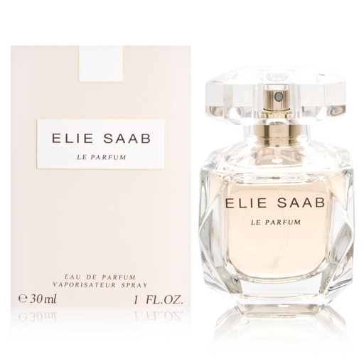ELIE SAAB EDP 30ML VAPO